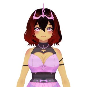 ASleepyQueen