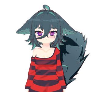Automanyaco