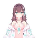 Awahime Kotone