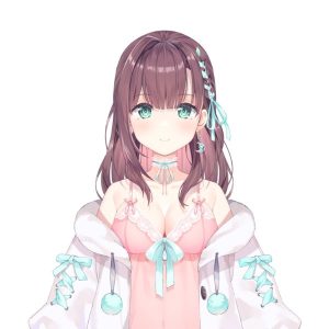 Awahime Kotone