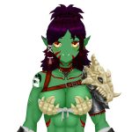Azkangi