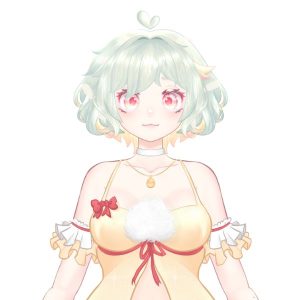 Bebe Duck, VTuber Philippines (PH)