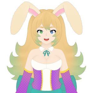 BibiBunVT