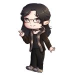 Boxero_VT