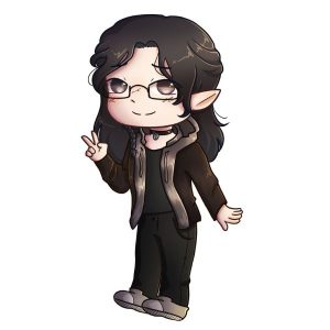 Boxero_VT