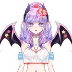 Calyx Seiran