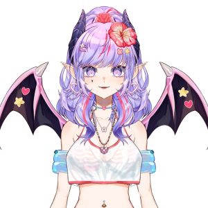 Calyx Seiran