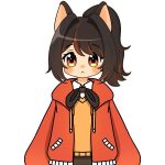 Cat Athenya