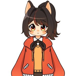 Cat Athenya