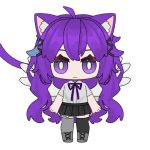 Catuby