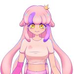 cherryxyanna