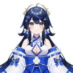 Chitose Mion