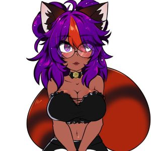 DarkPyuruVT