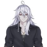Eclipse Noctis