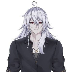 Eclipse Noctis