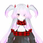 ElOtaku119VT