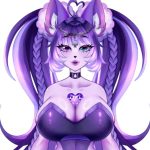 Esferita