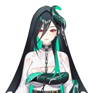 Euka Hemlock