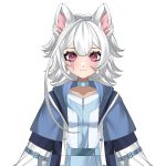 Eve Suika