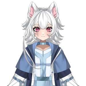 Eve Suika