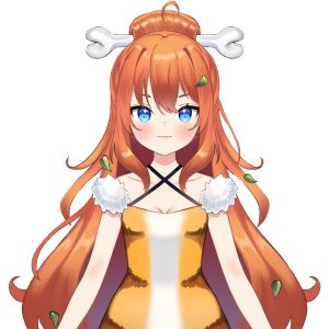 FangGuu