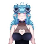 Fanny_com