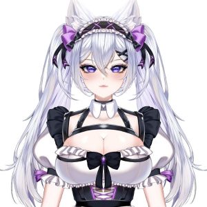 feefu
