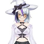 Fura Ross