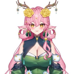 Gaia Pandoria