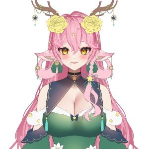 Gaia Pandoria