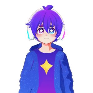 Galaxito