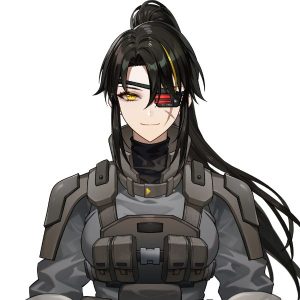 Gantai Doumeki