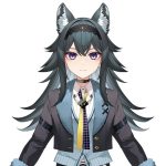 Gao Garuru