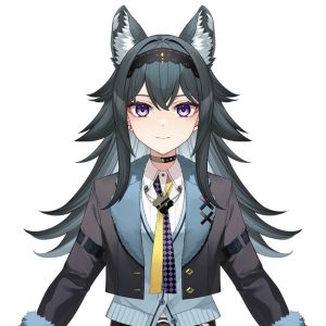 Gao Garuru