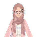 Gepii Gepeng