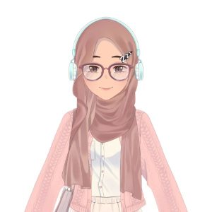 Gepii Gepeng