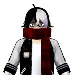 GKuro Monochrome