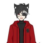 BakujiroVt