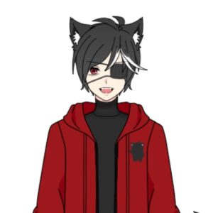 BakujiroVt