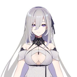 Haizaki Shino