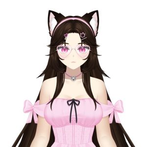 Hatzuki Hoshi