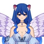 Hina Hyoucho