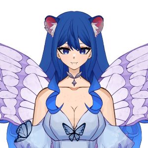 Hina Hyoucho