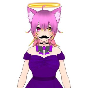 Ikaros_UwU