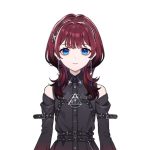 IMI