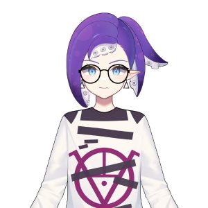 JerixDesu