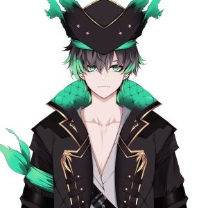 JinMoriVT