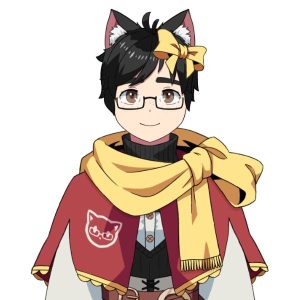 JoCat
