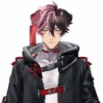 Kaiyo