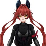 Kaori Blaze